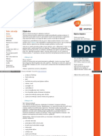 Glukoza PDF