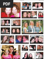 Download PJS Heartland E2 from Sunday May 9 2010 by Journal Star SN31051281 doc pdf