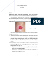 Dokumen - Tips Laporan Pendahuluan Laparatomy Stoma 15 Rssa