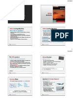 AIRLINEintro Slides PDF