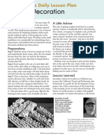 Potterydecoration PDF