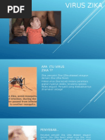 Download Virus Zika by yogi soleh firmansah SN310514304 doc pdf