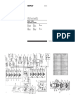 PLANO-120-G