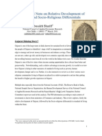 Gujarat Review PDF
