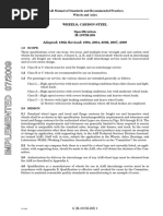 Ashrae 1997 Handbook - Free Software And Shareware