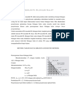 04 - LP - Integer Programming