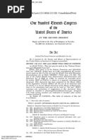 Download Health Care Overhaul Bill Patient Protection and Affordable Care Act by KHNews SN31051632 doc pdf