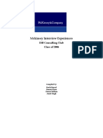 001 Consulting_Casebook_Mckinsey.pdf