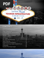 Download Las Vegas NFL Stadium Fiscal Analysis For Oakland Raiders Mark Davis SNTIC Meeting April 28th 2016 by Zennie Abraham SN310516697 doc pdf