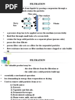 Download Filtration by Salman Cn SN310516951 doc pdf