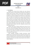Download Analisa dan Pemeliharan pada Kondensor PLTU by Prasetyo Putra SN310517413 doc pdf