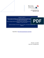 QUE UTILIDAD APORTAN LAS TECNOLOGIAS - FATIMA E RODRIGUEZ - ANO 2014 - PORTALGUARANI