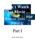 Don t Watch That Movie Part I Chs 1-3-18 Pages Rev1 1
