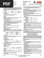 Download HbA1c direct biosystem by Samar Sharaf SN310517935 doc pdf