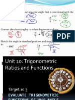 h alg 2 t10 3  filled in 