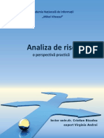 curs analiza de risc_o perspectiv  practic _final(1).pdf