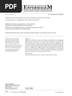 Adesão Das Boas Praticas 2015