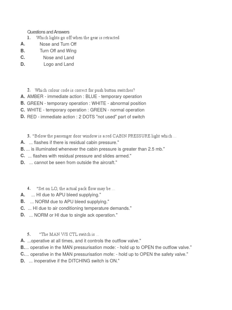 Ignition System Quiz Questions And Answers - ProProfs Quiz