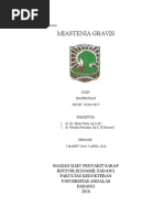 Download case miastenia gravis by Mud Mahmudah SN310523642 doc pdf