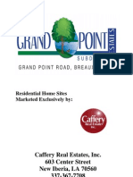 Grand Point Estates