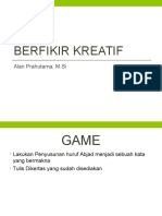 M3._Berfikir_kreatif