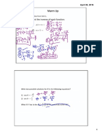 p41 inverse trig