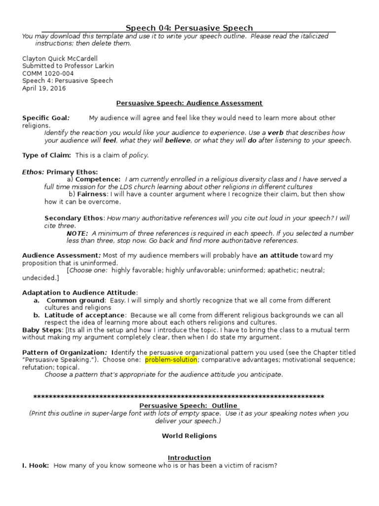 5 parts of a dissertation binding