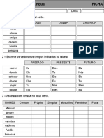 Gramaticafichas1 100210070836 Phpapp02 (1)