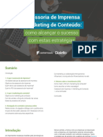 eBook Contentools e Dialetto