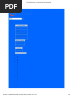 Download ETIKA PERSAINGAN DALAM KOMUNIKASI PEMASARANpdf by dea SN310529636 doc pdf