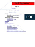 guia-programacion-dkda-16-32-80