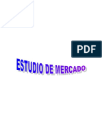 2 Estudio de Mercado.doc