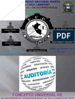 AUDITORIA-CONCEPTO,OBJETIVOS.pptx