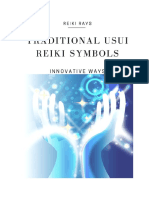 -traditional-usui-reiki-symbols.pdf