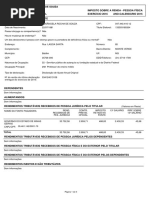 04744041612-IRPF-2016-2015- Rosângela Rocha de Souza.pdf