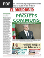 2008_em27042016.pdf