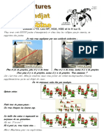 Nadjat Et Robine 19