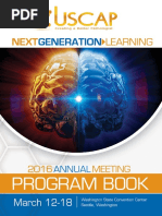 Download 2016_ProgramBookpdf by eugeniu222 SN310544604 doc pdf