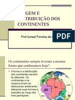 28_origem-e-distribuicao-dos-continentes.ppt