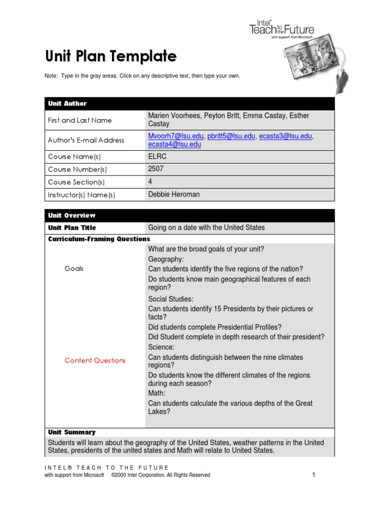 Template For Final Project Actual | PDF | Geography | Internet
