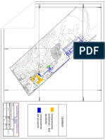 Plano de Componentes EIA Proyecto 2