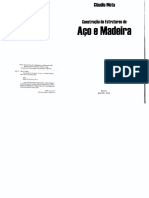 Madeira e Aco 1