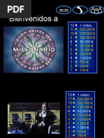 Download A1juego1 Quin quiere ser millonario by NinesPicado SN31054583 doc pdf
