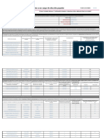 Portilla Manica Declaracion - Intereses