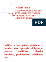 validitatea (1)