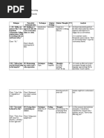 Process Recording Weebly Version