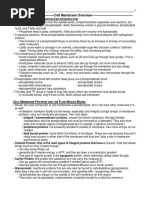 HTML Basics For Beginners | PDF