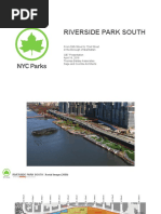 20160418 CB7 Presentation (0418 Revision)