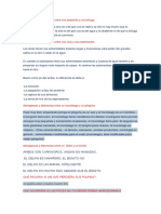 Download Semejanzas y Diferencias Entre Una Serpiente y Una Tortuga by rosario SN310550148 doc pdf