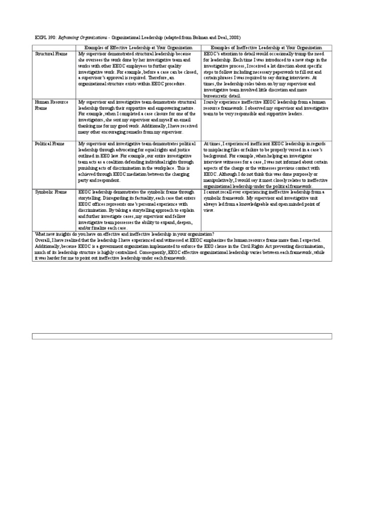 Federal eeoc case decisions image